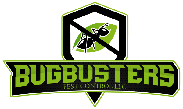 Bug Busters Pest Control Services